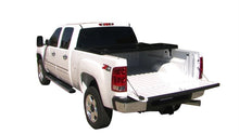 Load image into Gallery viewer, Tonno Pro 06-14 Honda Ridgeline 5ft Fleetside Hard Fold Tonneau Cover