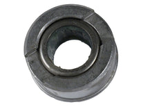 Load image into Gallery viewer, Ford Racing Roller PILOT Bearing for 289 / 302 / 351C and 351W