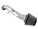 aFe Takeda Intakes Stage-2 PDS AIS PDS Nissan 350Z 03-06: Infiniti G35 03.5-06 V6-3.5L (pol)