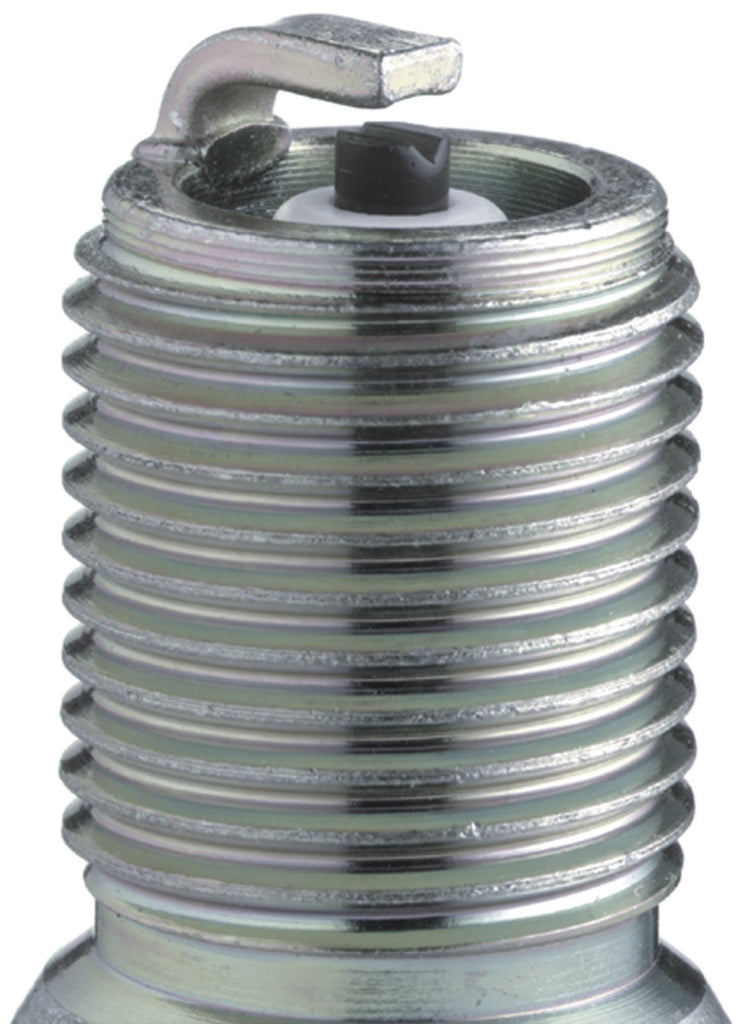 NGK Nickel Spark Plug Box of 10 (BR7EF)