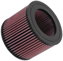 Load image into Gallery viewer, K&amp;N 69-74 Toyota Land Cruiser Drop In Air Filter