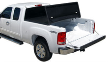 Load image into Gallery viewer, Tonno Pro 93-11 Ford Ranger 6ft Styleside Tonno Fold Tri-Fold Tonneau Cover