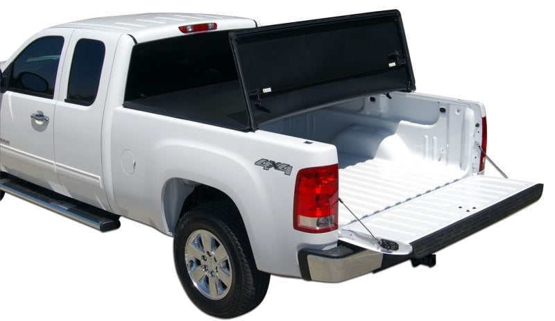 Tonno Pro 94-01 Dodge RAM 1500 6.6ft Tonno Fold Tri-Fold Tonneau Cover