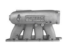 Load image into Gallery viewer, Skunk2 Pro Series Mitsubishi Evo VII/VIII/IX Intake Manifold (Race Only)