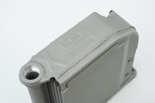 Load image into Gallery viewer, CSF 65-73 Porsche 911 / 74-89 Porsche 911/930 Turbo Engine Oil Cooler