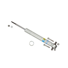 Load image into Gallery viewer, Bilstein B8 5100 Series 15-16 Ford F-150 Front 46mm Monotube Shock Absorber