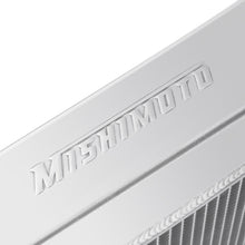 Load image into Gallery viewer, Mishimoto 99-04 Ford Lightning Aluminum Radiator