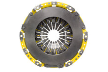 Load image into Gallery viewer, ACT 2007 Subaru Impreza P/PL Heavy Duty Clutch Pressure Plate