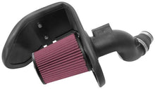 Load image into Gallery viewer, K&amp;N 16-18 Chevrolet Malibu L4-1.5L F/I Turbo Aircharger Performance Intake