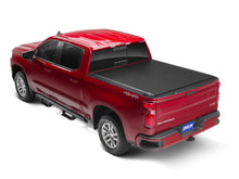 Load image into Gallery viewer, Tonno Pro 99-06 Chevy Silverado 1500 8ft Fleetside Lo-Roll Tonneau Cover