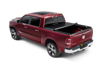 Load image into Gallery viewer, Truxedo 19-20 Ram 1500 (New Body) 5ft 7in TruXport Bed Cover