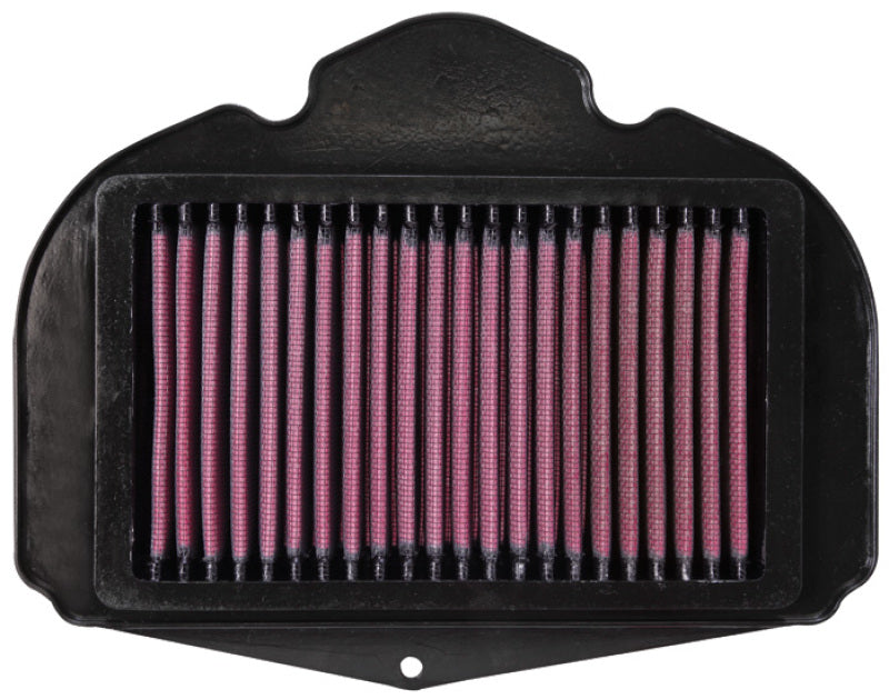 K&N 10-13 Yamaha XT1200Z Super Tenere Replacement Air Filter