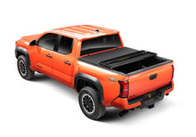 Load image into Gallery viewer, Extang 2024 Toyota Tacoma (5ft Bed) Trifecta Signature 2.0