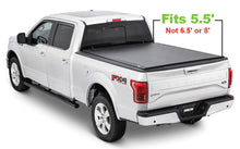 Load image into Gallery viewer, Tonno Pro 09-19 Ford F-150 5.5ft Styleside Lo-Roll Tonneau Cover