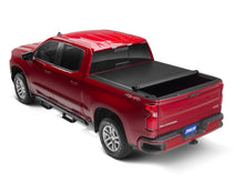 Load image into Gallery viewer, Tonno Pro 14-19 Chevy Silverado 1500 6.6ft Fleetside Lo-Roll Tonneau Cover