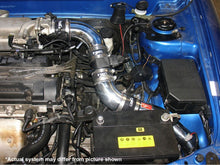 Load image into Gallery viewer, Injen 04-06 Tiburon 2.0L 4 Cyl. Black Cold Air Intake