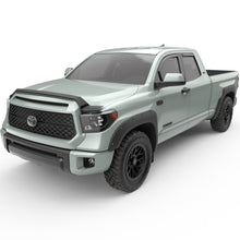 Load image into Gallery viewer, EGR 15+ Toyota Tundra Superguard Hood Shield - Matte (305395)