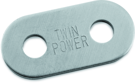 Twin Power 36-86 FL FX 84-06 Softail 91-05 FXD Primary Chain Replaces H-D 40007-36B