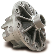 Load image into Gallery viewer, Eaton Detroit Locker Differential 30 Spline 1.50in Axle Shaft Diameter Rear 10.5in