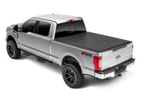 Load image into Gallery viewer, Truxedo 15-21 Ford F-150 6ft 6in Sentry Bed Cover