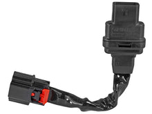 Load image into Gallery viewer, aFe Power Sprint Booster Power Converter 12-17 Dodge Ram 1500/2500/3500 L6/V6/V8 AT/MT