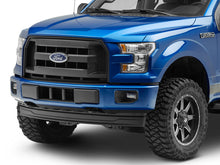 Load image into Gallery viewer, Raxiom 15-20 Ford F-150 Excluding Raptor Axial Series LED Fog Lights