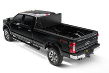 Load image into Gallery viewer, UnderCover 17-20 Ford F-250/F-350 6.8ft Armor Flex Bed Cover - Black Textured