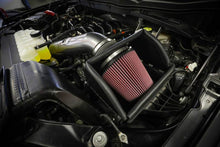 Load image into Gallery viewer, K&amp;N 2021+ Ford F-150 V8-5.0L F/I High Flow Performance Intake Kit