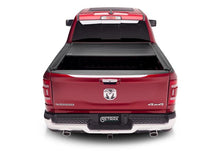 Load image into Gallery viewer, Retrax 19-22 Ram 1500 (5.5ft. Bed) Retrax IX