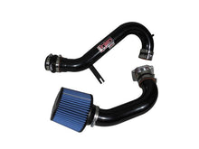 Load image into Gallery viewer, Injen 98-99 RS 2.5L Black Cold Air Intake