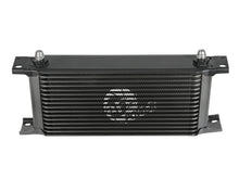 Load image into Gallery viewer, aFe Bladerunner Auto. Transmission Oil Cooler Kit 10-12 Ram Diesel Trucks L6 6.7L (td)