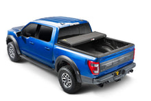 Load image into Gallery viewer, Extang 17-23 Honda Ridgeline Solid Fold ALX