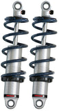 Ridetech 70-81 Camaro and Firebird Rear HQ Series CoilOvers Pair use w/ Ridetech Bolt-On 4 Link