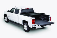 Load image into Gallery viewer, Tonno Pro 94-03 Chevy S10 6ft Fleetside Tonno Fold Tri-Fold Tonneau Cover