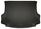 Husky Liners 13 Toyota RAV4 Weatherbeater Black Cargo Liner