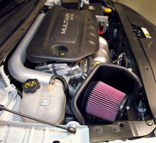 Load image into Gallery viewer, K&amp;N 2015 Chrysler 200 2.4L L4 Typhoon Intake