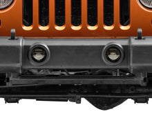 Load image into Gallery viewer, Raxiom 10-22 Jeep Wrangler JK/JL Axial Series LED Fog Lights