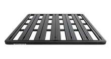 Load image into Gallery viewer, Rhino-Rack Pioneer Platform Tray - 60in x 56in - Black