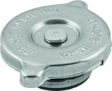 QuadBoss 14-15 Polaris ACE 325 Radiator Cap