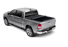 Load image into Gallery viewer, Truxedo 19-20 Ram 1500 (New Body) w/RamBox 5ft 7in Pro X15 Bed Cover