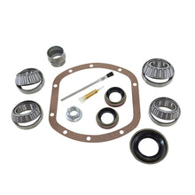 Load image into Gallery viewer, USA Standard Bearing Kit For Dana 30 JK Front