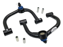 Load image into Gallery viewer, Tuff Country 09-20 Ford F-150 4x4 &amp; 2wd Upper Control Arms