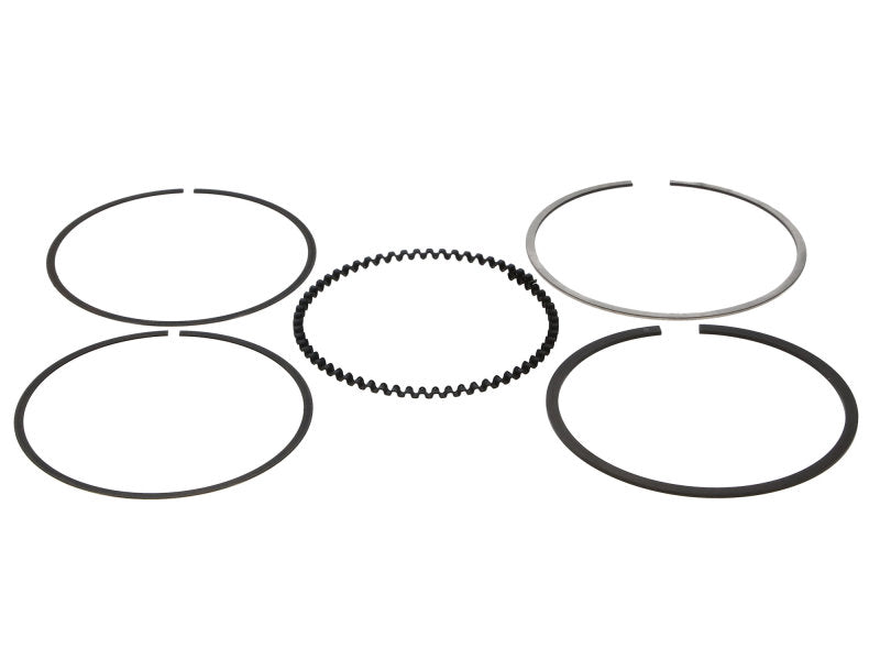 Wiseco 79.00MM RING SET Ring Shelf Stock