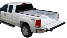 Load image into Gallery viewer, Tonno Pro 09-19 Dodge RAM 1500 8ft Fleetside Lo-Roll Tonneau Cover