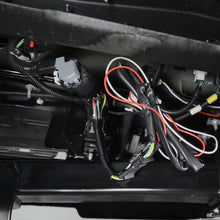 Load image into Gallery viewer, Putco Blade Quick Connect Tailgate Wiring Harness