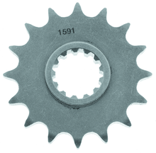 Load image into Gallery viewer, BikeMaster Yamaha Front Sprocket 525 16T