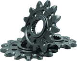 ProTaper Yamaha/Kawasaki Front Sprocket - 13 Teeth