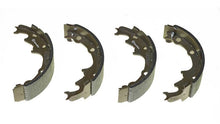 Load image into Gallery viewer, Brembo 04-06 Scion xA/xB/04-08 Toyota Corolla/04-08 Prius Rear Drum Brake Shoe