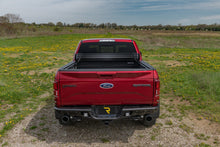 Load image into Gallery viewer, Truxedo 15-21 Ford F-150 5ft 6in Sentry Bed Cover