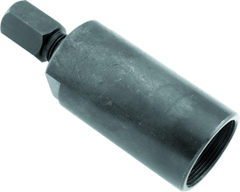 BikeMaster Flywheel Puller - 35mm